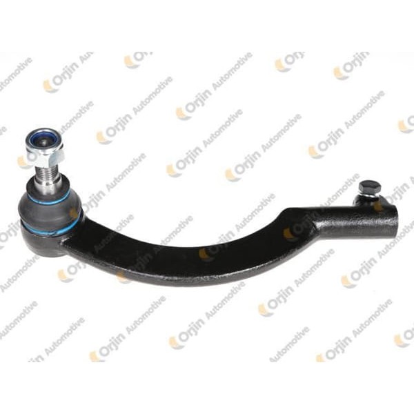 ORJİN 1213 Rot Başı Sol Master II 98- / Movano A / Interstar