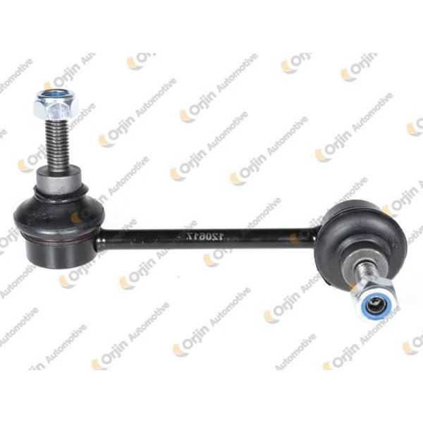 ORJİN 1216 Stabilizer Z Rotu Sağ Master II 98- / Movano 98- / Interstar 98-