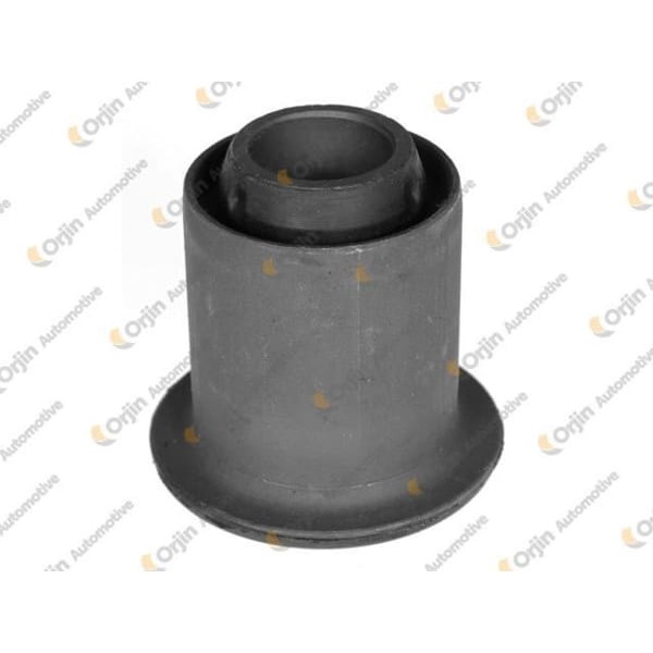 ORJİN 1217 Salıncak Burcu Master II / Movano