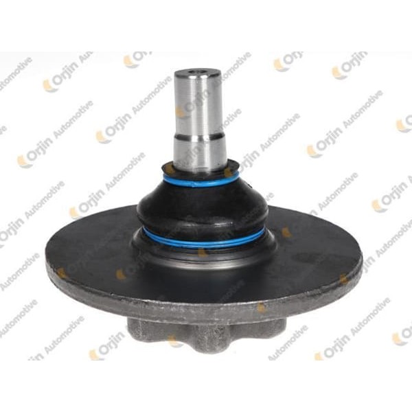 ORJİN 1219 Rotil Üst Helezon Master II Master II 98- III 03- / Movano A Movano 98- / Interstar