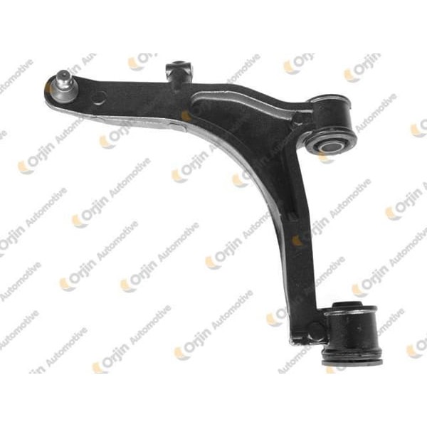 ORJİN 1220 Salıncak Sol Master II 98- / Movano A