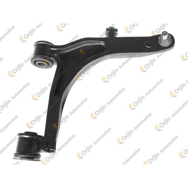 ORJİN 1221 Salıncak Sağ Master II 98- / Movano A