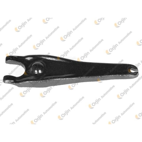 ORJİN 1229 Debriyaj Çatalı R19 CLIO II CLIO I Kangoo Megane Laguna I 1.2 1.4 1.6 1.5 DCI 1.9 DCI 1.8 