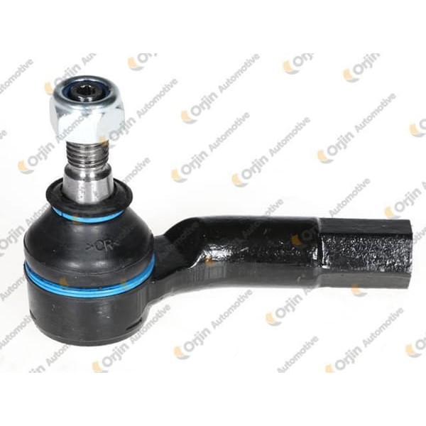 ORJİN 1248 Rot Başı Sol Golf IV 97- Bora 98- Polo 01- Polo IV / A3 96- / Cordoba Toledo II 98- Ibiza