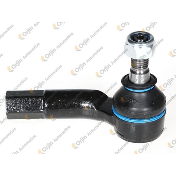 ORJİN 1249 Rot Başı Sağ Golf IV 97- Bora 98- Polo 01- Polo IV / A3 96- / Cordoba Toledo II 98- Ibiza 