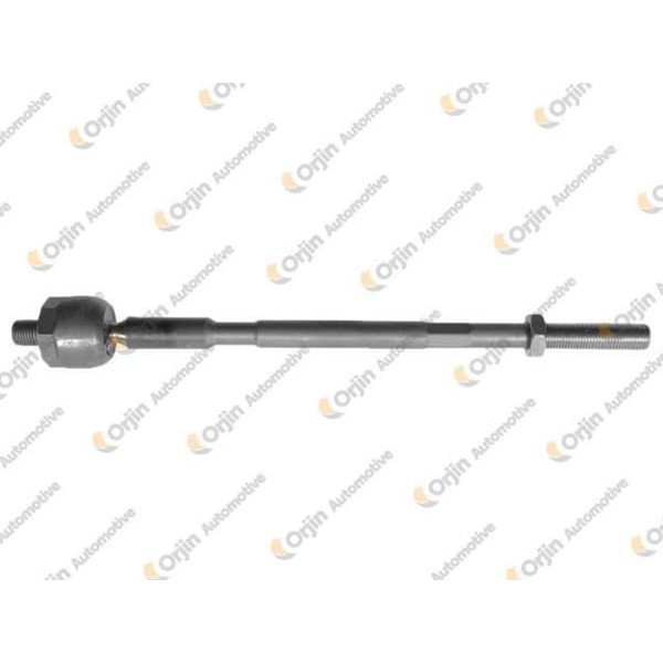 ORJİN 1250 Rot Mili Polo 9N 01- / Cordoba 02- Ibiza IV 02- / Fabia 99- Roomster 06- 