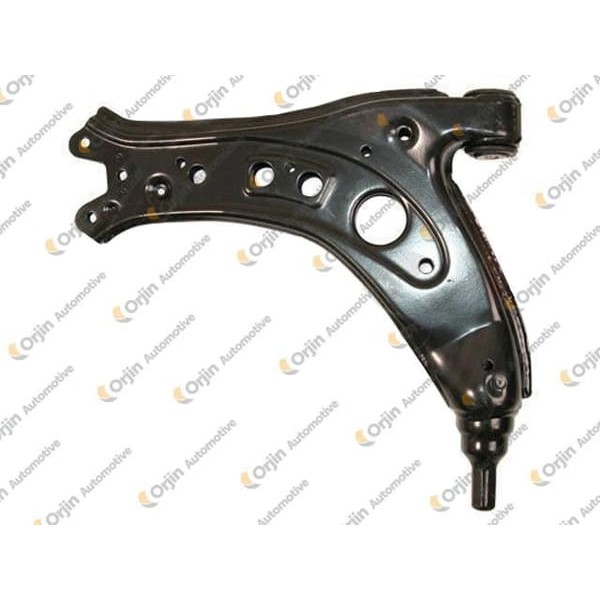 OZGAYD 1253 Salıncak Sağ Sol Polo IV 01- / Cordoba 02- Ibiza 02- / Fabia 99- Roomster 06- Rotilsiz