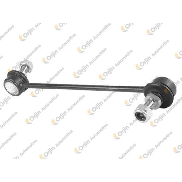 ORJİN 1256 Stabilizer Z Rotu Polo 01-