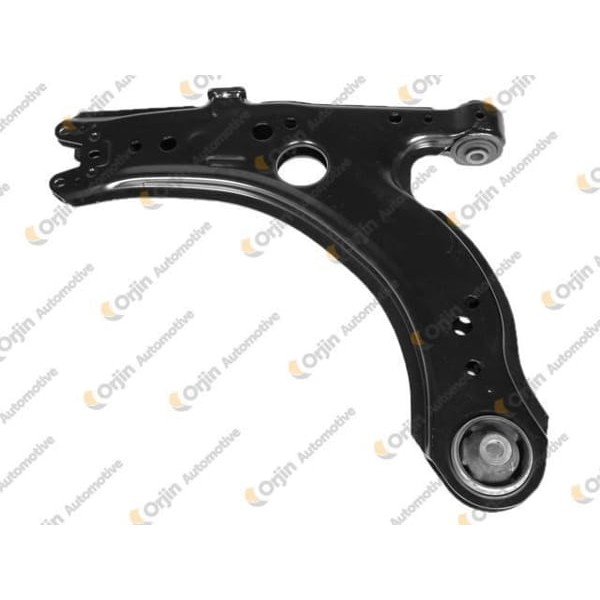 ORJİN 1257 Salıncak Golf IV Bora Beetle / A3 96- / Toledo 98- Leon 99- / Octavia 97- Burçlu 