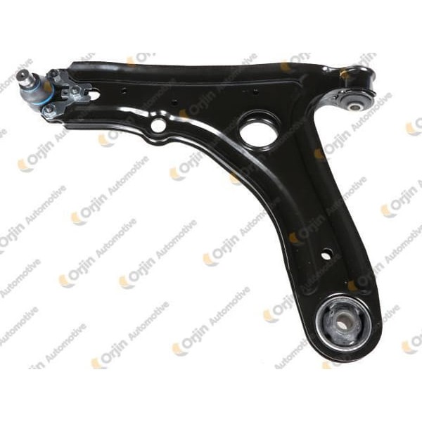 ORJİN 1261 Salıncak Sol Golf III 91-98 Vento 91-98 