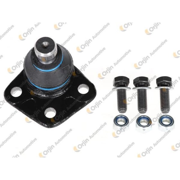 ORJİN 1263 Rotil Favorıt Felıcıa Forman 89-94 