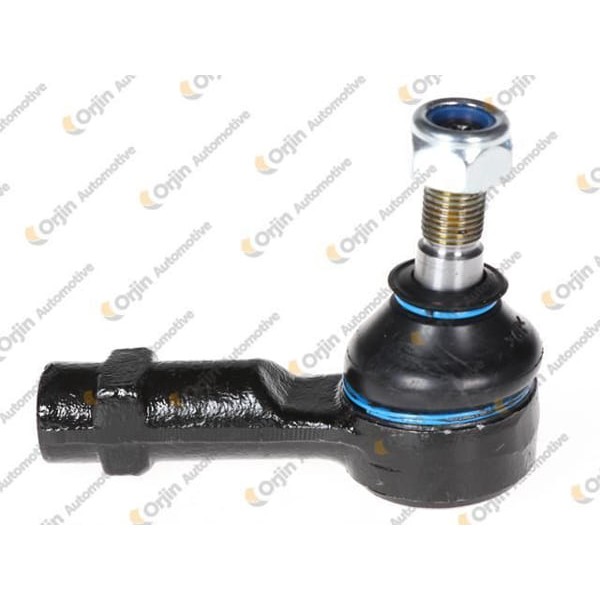 ORJİN 1264 Rot Başı Favorıt Felıcıa Forman Dısı 