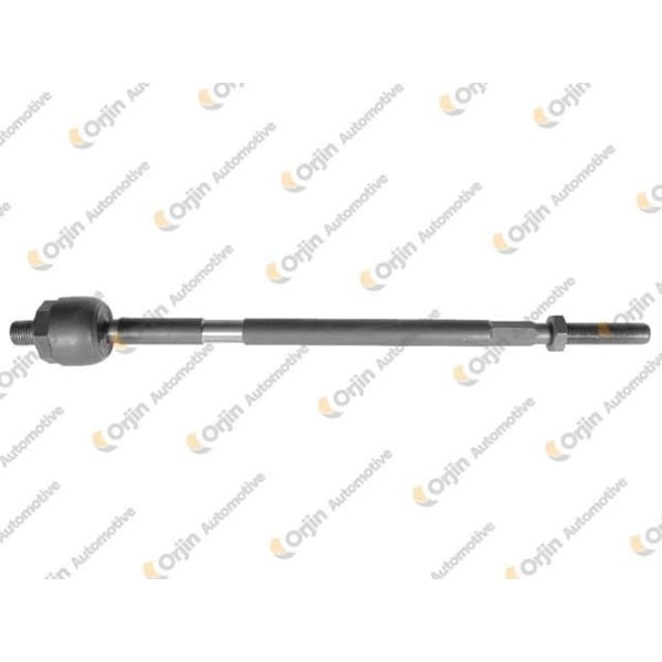 ORJİN 1265 Rot Mili Favorıt Felıcıa 94-02 