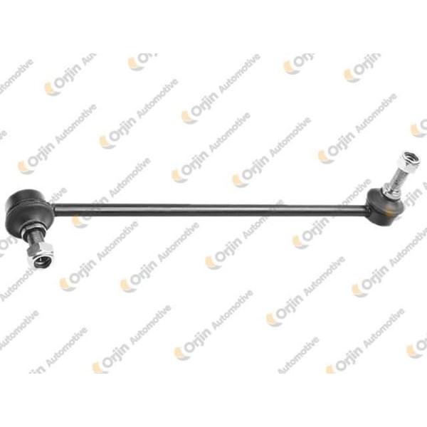 ORJİN 1267 Stabilizer Z Rotu Sağ Golf IV 98- 1.9 TDI 2.3 2.8 4 Motıon / A3 96- 335Mm