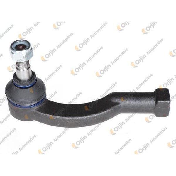 ORJİN 1272 Rot Başı Sol Impreza Gc-Gf 1992-2001 31320Ga200 