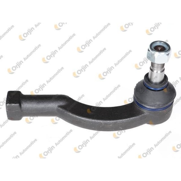 ORJİN 1273 Rot Başı Sağ Impreza Gc-Gf 1992-2001 31320Ga190 