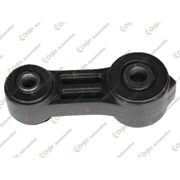 ORJİN 1277 Z Rot Impreza Gc-Gf 1992-2001 20420Aa000-20420Aa001-20420Aa002-20420Aa003-20420Aa004 