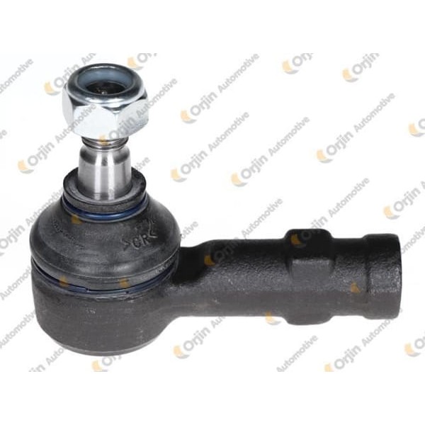 ORJİN 1279 Rotbaşı Swift I II 83-05 Subaru Justy 95-03 