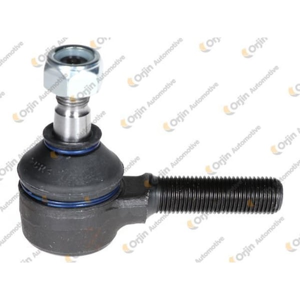 ORJİN 1280 Rot Başı