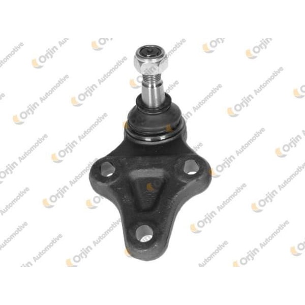 ORJİN 1282 Rotil Alt Vitara Escudo Et. Ta 1988-1998 4570060A00-4570060A01