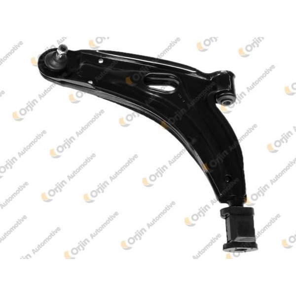 ORJİN 1285 Salıncak Sol Uno 83-00