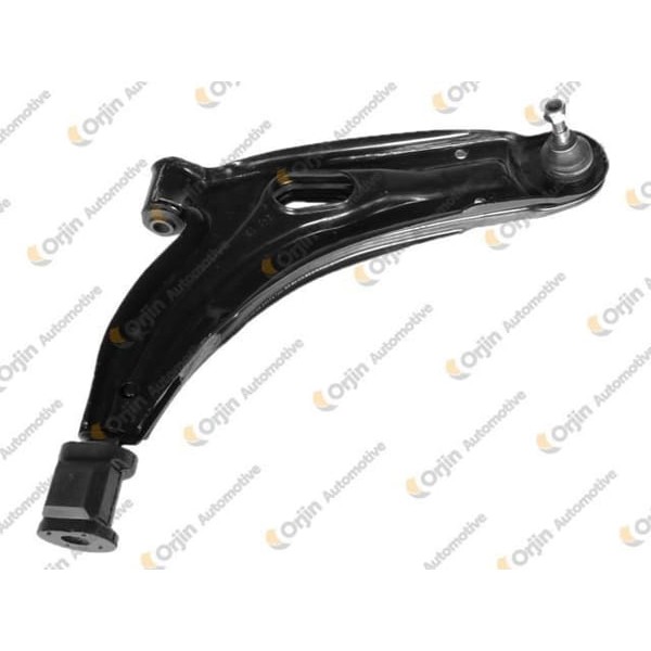 ORJİN 1286 Salıncak Sağ Uno 83-00