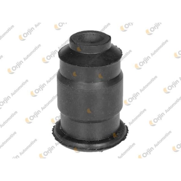 ORJİN 1290 Salıncak Burcu Uno Punto Küçük