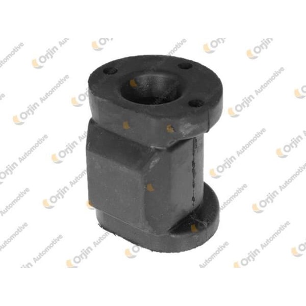 ORJİN 1291 Salıncak Burcu Büyük Uno 