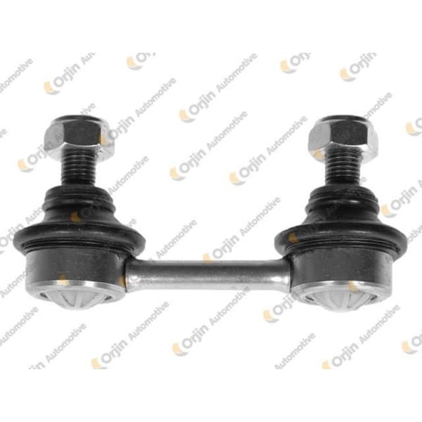 ORJİN 1293 Stabilizer Z Rotu Ön Corolla Ae92 88-92 