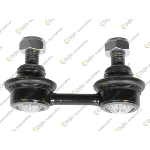 ORJİN 1294 Stabilizer Z Rotu Corolla Ae100 Ae101 93-98 Rav4 97- 