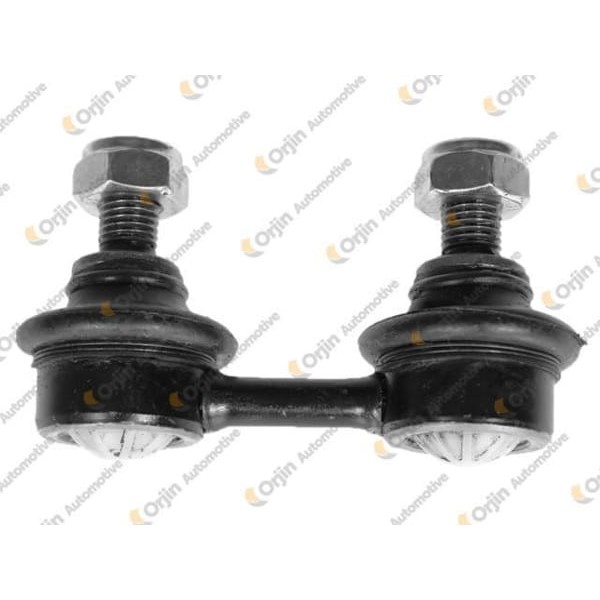 ORJİN 1295 Stabilizer Z Rotu Corolla Ae111 98-02 