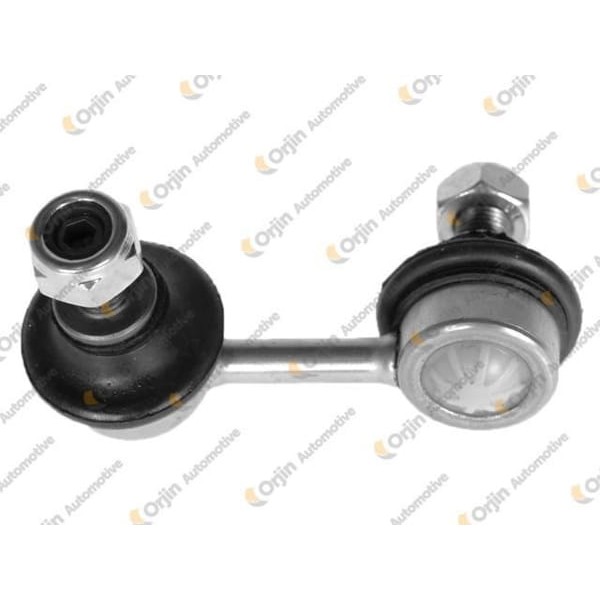 ORJİN 1297 Stabilizer Z Rotu Corona 88-92 Carına 83-93