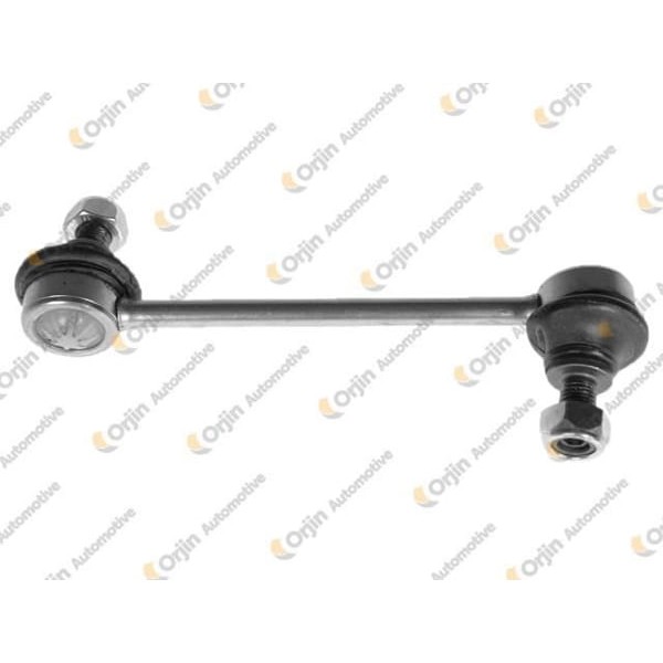 ORJİN 1300 Stabilizer Z Rotu Arka Avensis 97-02 Carına E 97- 