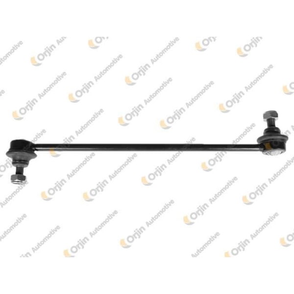 ORJİN 1301 Stabilizer Z Rotu Corolla 03-07 Corolla Verso 02-04