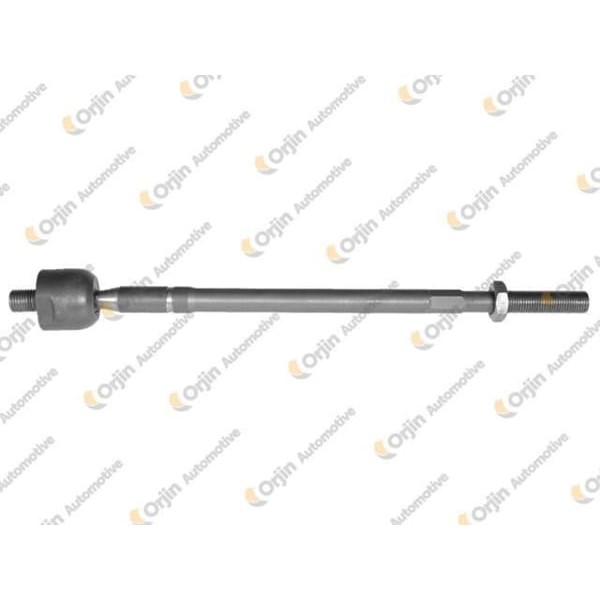 ORJİN 1302 Rot Mili Corolla Ae100 Ae101 Ae111 92-02 Rav4 96-00 Hidrolik