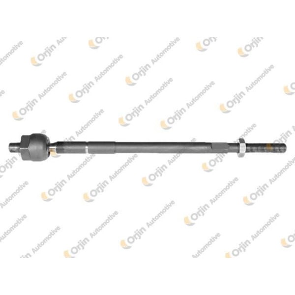 ORJİN 1303 Rot Mili Corolla Ae101 93-98 Mekanik 