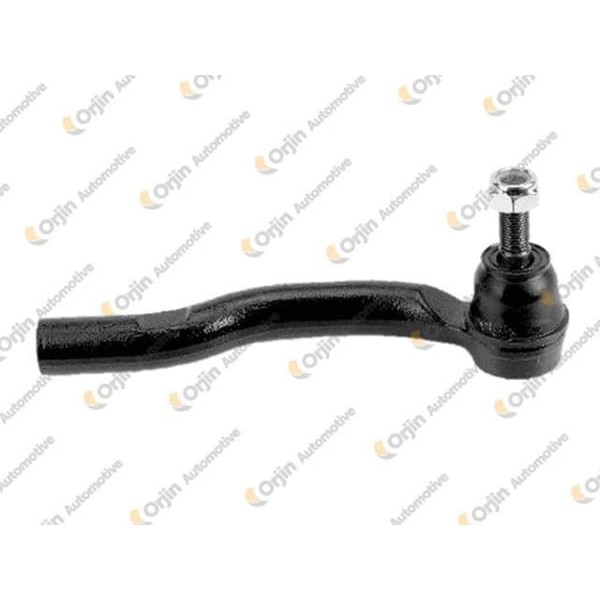 ORJİN 1306 Rotbaşı Sağ Corona 88-92