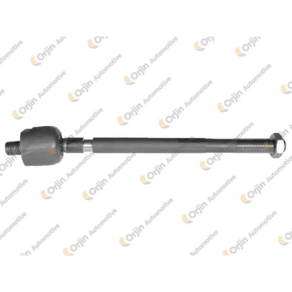 ORJİN 1308 Rot Mili Hidrolik Corona 88-92 Carına T17 87-93