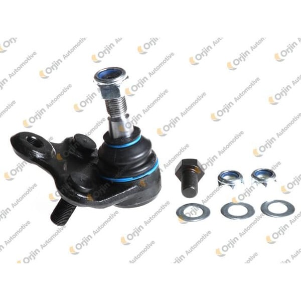 ORJİN 1309 Rotil Alt Corolla Ae82 83-87 Corona At151 At161 84-88