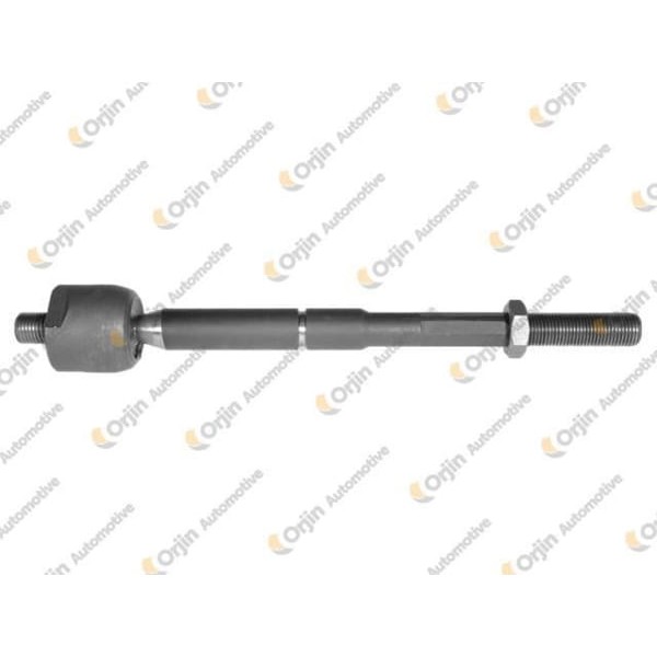 ORJİN 1315 Rot Mili Carına E T19 95- 