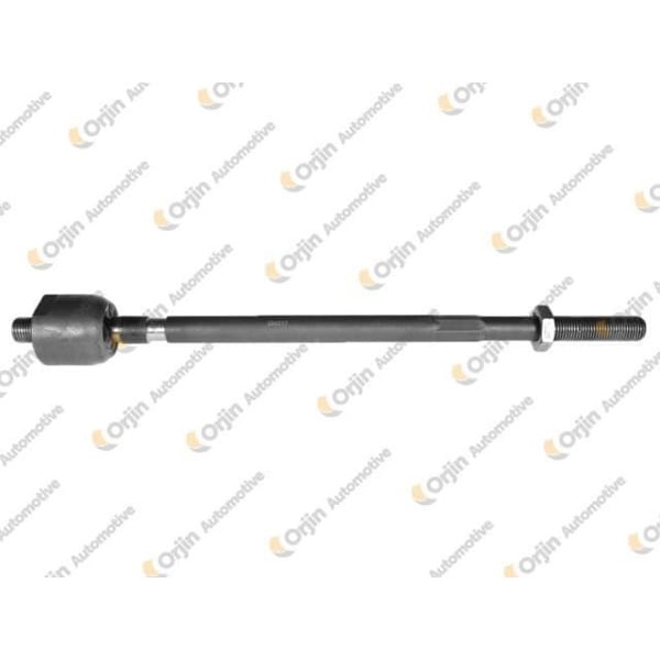 ORJİN 1320 Rot Mili Corolla Ae92 88-92 Corolla 92-97 Hidrolik 