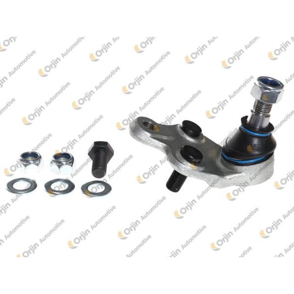 ORJİN 1322 Rotil Alt Sağ (Toyota: Corolla-Ae92 88-92)