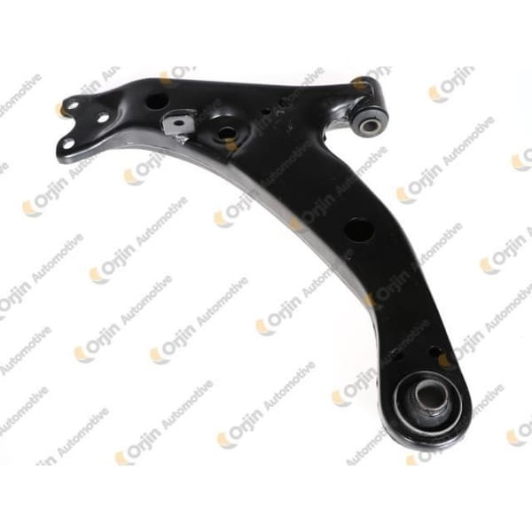 ORJİN 1325 Salıncak Sol Corolla Ae101 Ae111 95-02 Rotilsiz