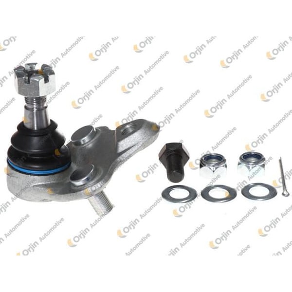 ORJİN 1334 Rotil Alt Corolla 00- Rav4 01- Prıus 11-