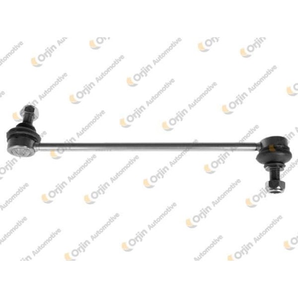 ORJİN 1335 Stabilizer Z Rotu Ön Verso 01- Avensis 03-