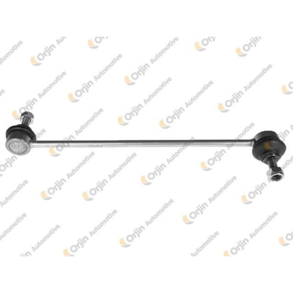 ORJİN 1338 Stabilizer Z Rotu S70 V40 97-00 C70 Coupe 97-02 850 91-96
