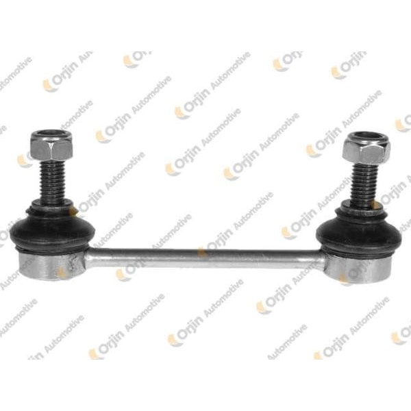 ORJİN 1339 Stabilizer Z Rotu Arka S60 S80 98-00