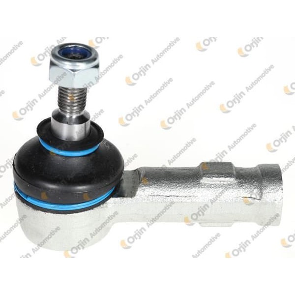 ORJİN 1341 Rot Başı Elentra 90-95 Atos 98- / Carisma 96-99 Colt 92- Lancer 01- 