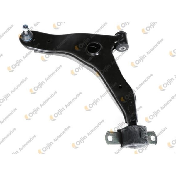 ORJİN 1345 Sol Salıncak Volvo (S40-V40) (01-04)