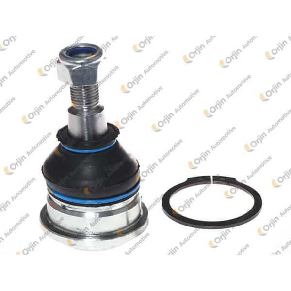 ORJİN 1351 Rotil Carisma 96-06 / S40 